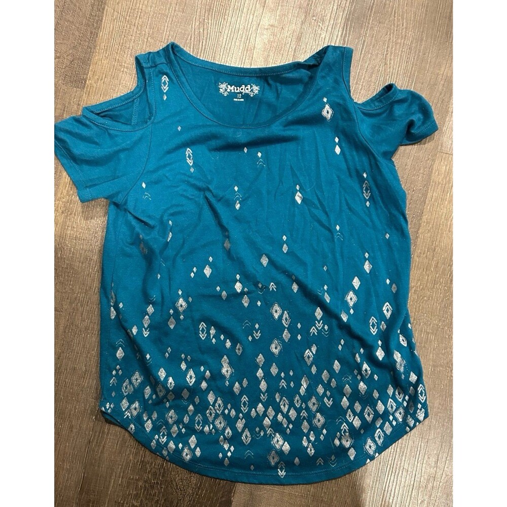 Girls top